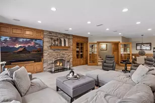 9100 Joliet Ave N, Stillwater, MN 55082 - Photo 80