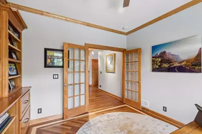 9100 Joliet Avenue N, Stillwater, MN 55082 - Photo 48