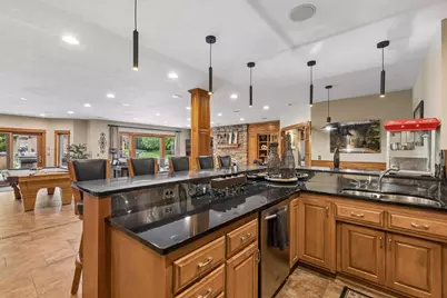9100 Joliet Avenue N, Stillwater, MN 55082 - Photo 84
