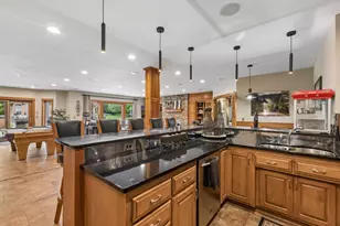 9100 Joliet Ave N, Stillwater, MN 55082 - Photo 84