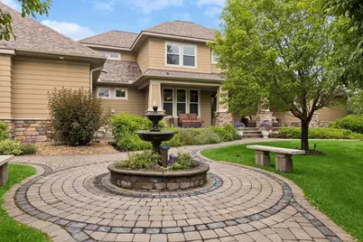 9100 Joliet Avenue N, Stillwater, MN 55082 - Photo 16
