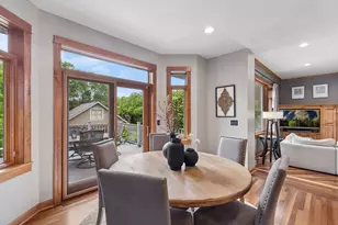 9100 Joliet Ave N, Stillwater, MN 55082 - Photo 38