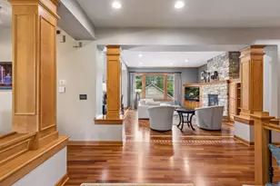 9100 Joliet Ave N, Stillwater, MN 55082 - Photo 22