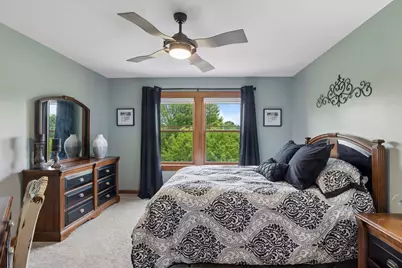 9100 Joliet Avenue N, Stillwater, MN 55082 - Photo 64