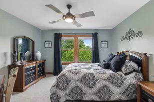 9100 Joliet Ave N, Stillwater, MN 55082 - Photo 64