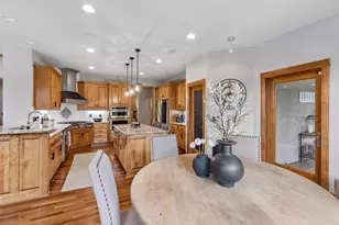 9100 Joliet Ave N, Stillwater, MN 55082 - Photo 40