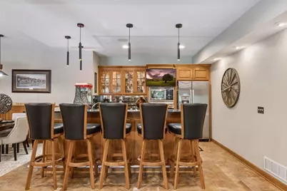 9100 Joliet Avenue N, Stillwater, MN 55082 - Photo 82