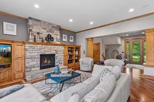 9100 Joliet Ave N, Stillwater, MN 55082 - Photo 28