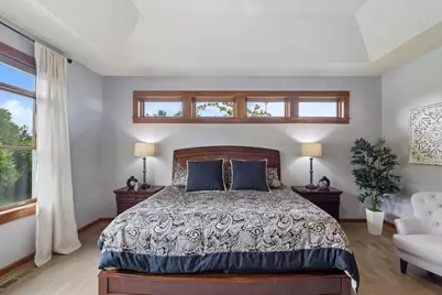 9100 Joliet Avenue N, Stillwater, MN 55082 - Photo 50