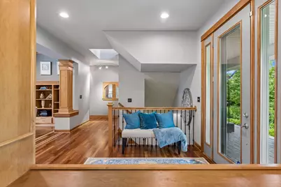 9100 Joliet Avenue N, Stillwater, MN 55082 - Photo 24