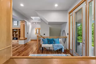 9100 Joliet Ave N, Stillwater, MN 55082 - Photo 24