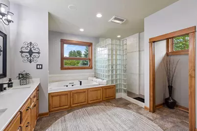 9100 Joliet Avenue N, Stillwater, MN 55082 - Photo 52