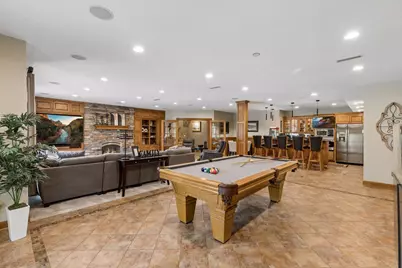 9100 Joliet Avenue N, Stillwater, MN 55082 - Photo 88