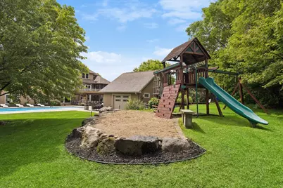 9100 Joliet Avenue N, Stillwater, MN 55082 - Photo 108