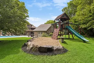 9100 Joliet Ave N, Stillwater, MN 55082 - Photo 108
