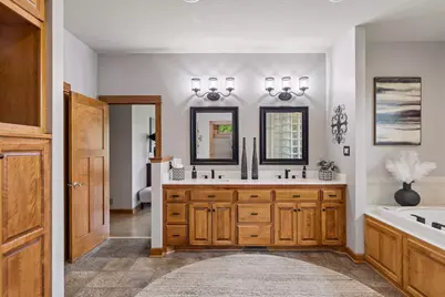 9100 Joliet Avenue N, Stillwater, MN 55082 - Photo 54