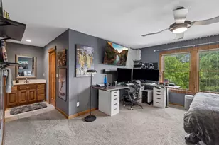 9100 Joliet Ave N, Stillwater, MN 55082 - Photo 70