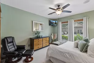 9100 Joliet Ave N, Stillwater, MN 55082 - Photo 94