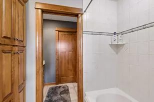 9100 Joliet Ave N, Stillwater, MN 55082 - Photo 68