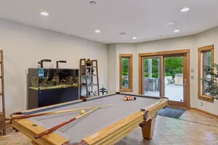 9100 Joliet Ave N, Stillwater, MN 55082 - Photo 86