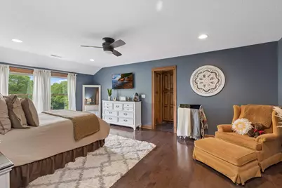 9100 Joliet Avenue N, Stillwater, MN 55082 - Photo 72