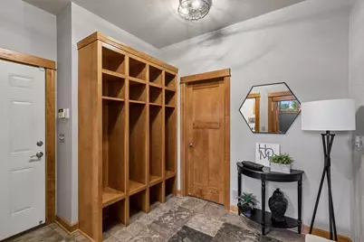 9100 Joliet Avenue N, Stillwater, MN 55082 - Photo 56