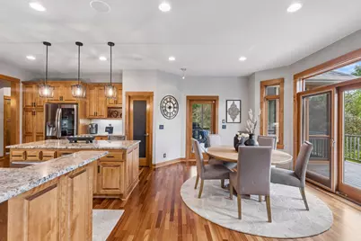 9100 Joliet Avenue N, Stillwater, MN 55082 - Photo 32