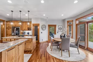 9100 Joliet Ave N, Stillwater, MN 55082 - Photo 32