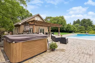 9100 Joliet Ave N, Stillwater, MN 55082 - Photo 116