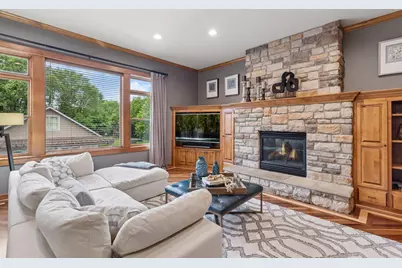 9100 Joliet Avenue N, Stillwater, MN 55082 - Photo 26