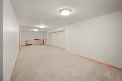 8550 Able Street NE, Blaine, MN 55434 - Photo 16