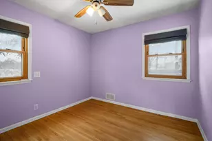 8550 Able St NE, Blaine, MN 55434 - Photo 10