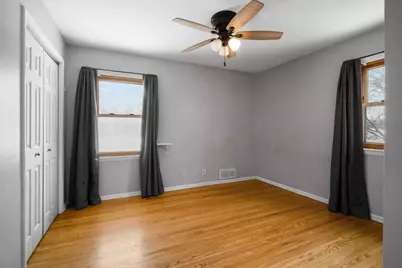 8550 Able Street NE, Blaine, MN 55434 - Photo 14