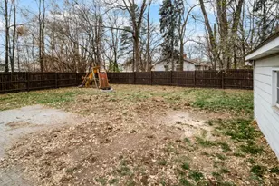 8550 Able St NE, Blaine, MN 55434 - Photo 20