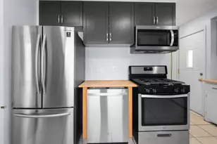 8550 Able St NE, Blaine, MN 55434 - Photo 6