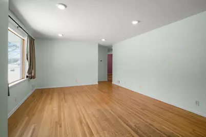 8550 Able Street NE, Blaine, MN 55434 - Photo 4