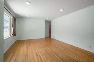 8550 Able St NE, Blaine, MN 55434 - Photo 4