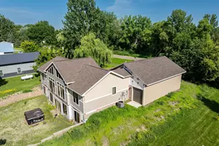 8149 Little Mary Cir SW, Alexandria, MN 56308 - Photo 4