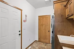 8149 Little Mary Cir SW, Alexandria, MN 56308 - Photo 34
