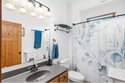 8149 Little Mary Circle SW, Alexandria, MN 56308 - Photo 38