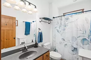 8149 Little Mary Cir SW, Alexandria, MN 56308 - Photo 38