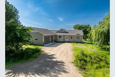 8149 Little Mary Circle SW, Alexandria, MN 56308 - Photo 2