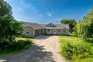 8149 Little Mary Cir SW, Alexandria, MN 56308 - Photo 2