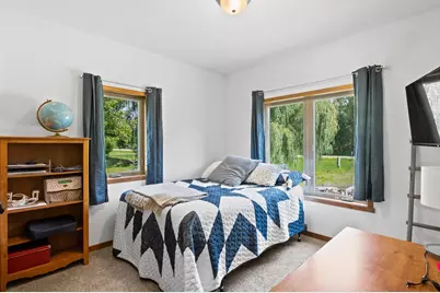 8149 Little Mary Circle SW, Alexandria, MN 56308 - Photo 34