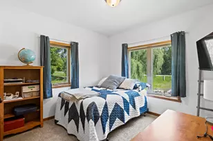 8149 Little Mary Cir SW, Alexandria, MN 56308 - Photo 34