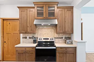 8149 Little Mary Cir SW, Alexandria, MN 56308 - Photo 16