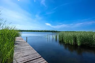 8149 Little Mary Cir SW, Alexandria, MN 56308 - Photo 8