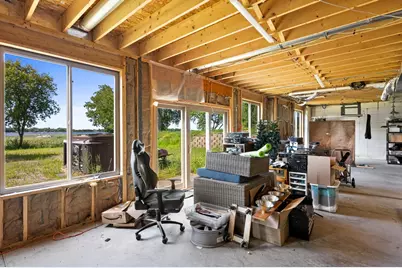 8149 Little Mary Circle SW, Alexandria, MN 56308 - Photo 48