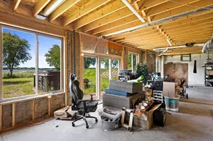 8149 Little Mary Cir SW, Alexandria, MN 56308 - Photo 48