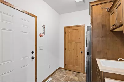 8149 Little Mary Circle SW, Alexandria, MN 56308 - Photo 40